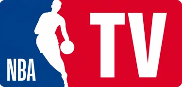 NBA TV