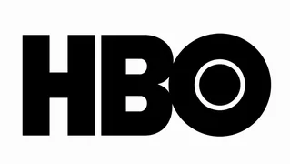 HBO