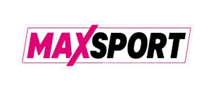 MAXSport