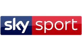 Sky Sport