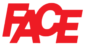 Face TV