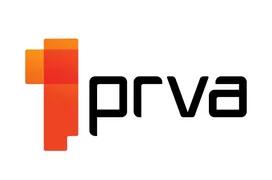Prva TV