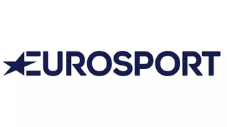 Eurosport 1