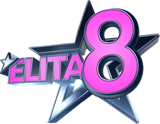 Elita 8