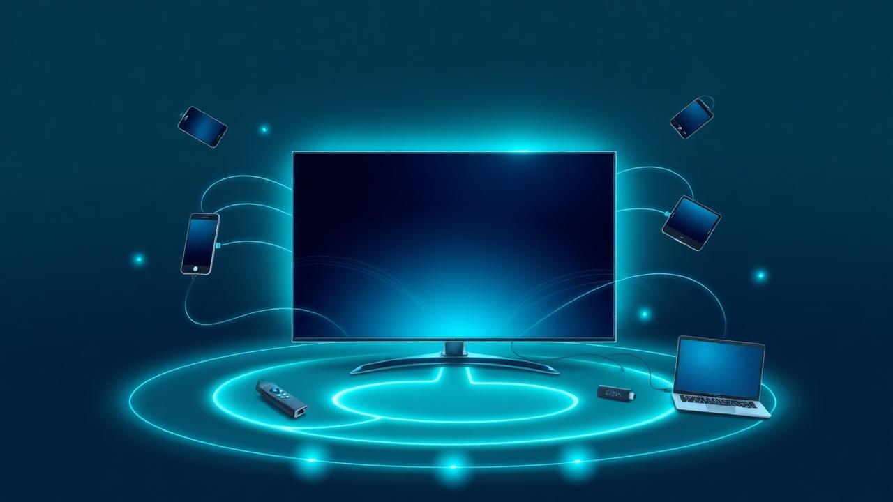 Šta je IPTV? Vodič za početnike (2026)